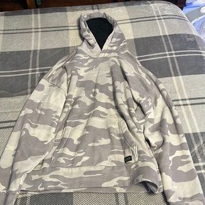 Hollister Sweatshirt